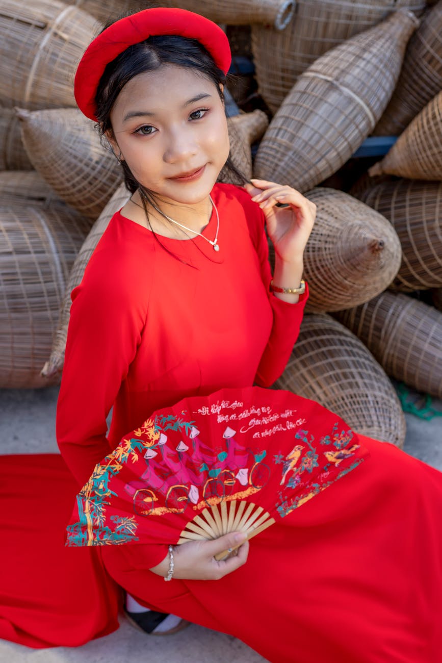 Portrait oiuhioijn,kiuhjni